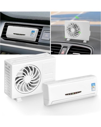 Aromatik diffuzor carair_799, ağ