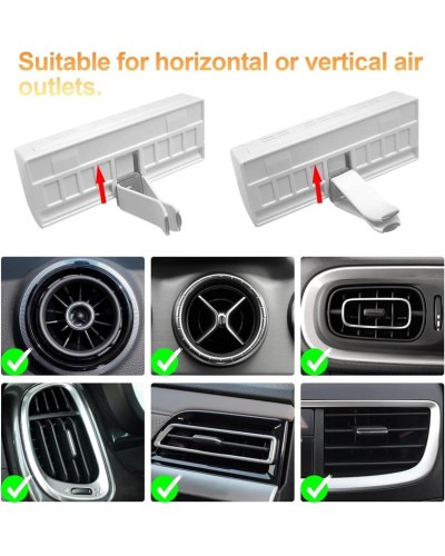Aromatik diffuzor carair_799, ağ