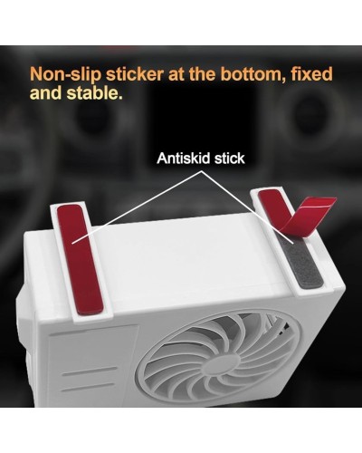 Aromatik diffuzor carair_799, ağ