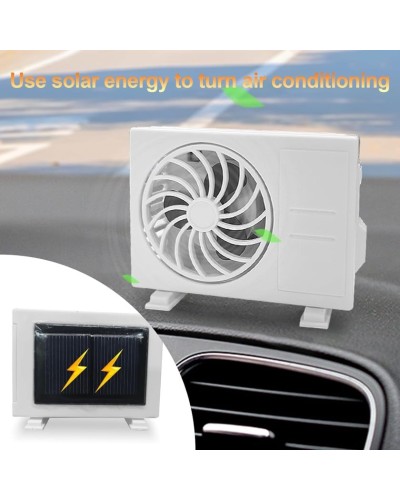 Aromatik diffuzor carair_799, ağ