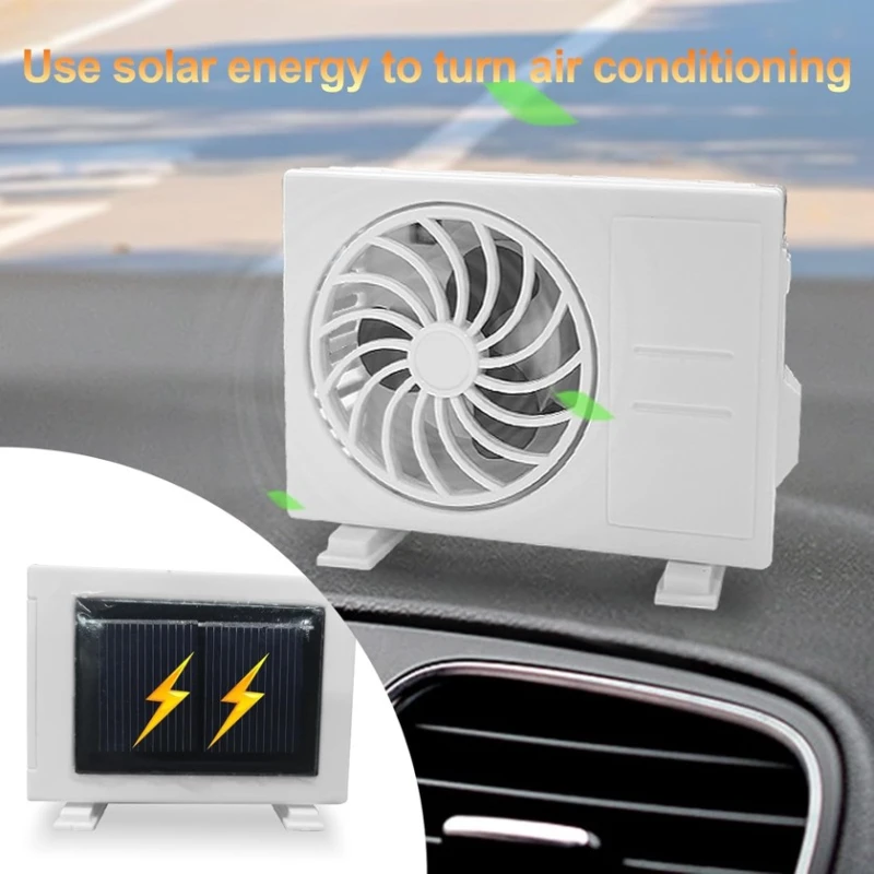 Ароматический диффузор carair_799, белый