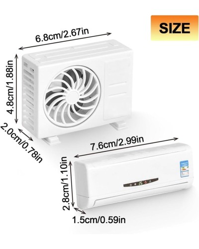 Aromatik diffuzor carair_799, ağ