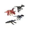 Dinozavr fiquru Jurassic World Wild Roars , 3+ yaş, məhsul çeşiddə