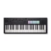 MIDI-клавиатура Novation Launchkey 49 MK4 MIDI-клавиатура Novation Launchkey 49 MK4