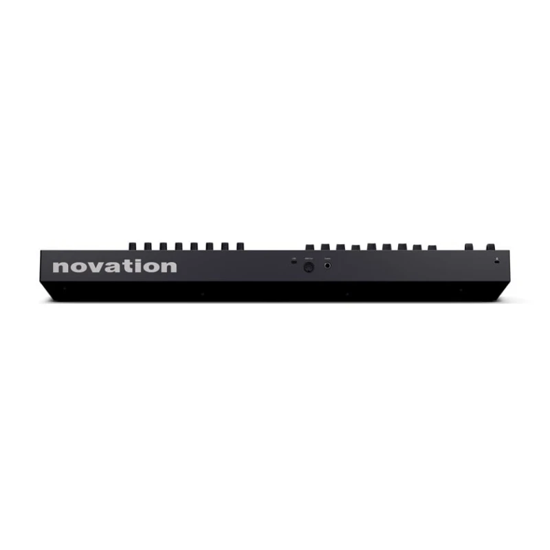 MIDI-клавиатура Novation Launchkey 49 MK4 MIDI-клавиатура Novation Launchkey 49 MK4