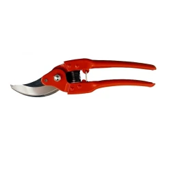 Секатор Bahco P110-23-F Секатор Bahco P110-23-F