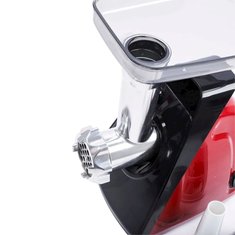 Ətcəkən Lexical LMG-2004 Red Ətcəkən Lexical LMG-2004 Red