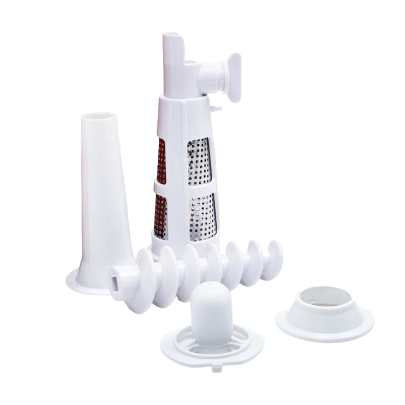 Ətcəkən Lexical LMG-2004 Red Ətcəkən Lexical LMG-2004 Red