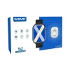 Умные часы Wisme WS X17