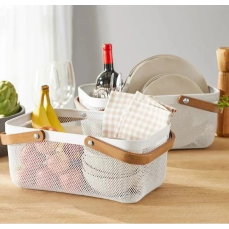 Корзина RISATORP