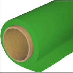 Rulonla kağız fon Stinger 54, L- 535, 2.72x11 m, yaşıl Rulonla kağız fon Stinger 54, L- 535, 2.72x11 m, yaşıl