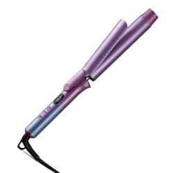 Плойка для волос Cronier CR-2050 Плойка для волос Cronier CR-2050