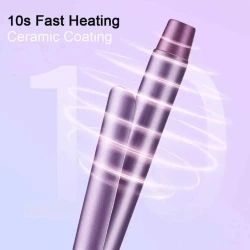 Плойка для волос Cronier CR-2050 Плойка для волос Cronier CR-2050