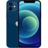 Смартфон Apple iPhone 12 4GB/256GB Blue Смартфон Apple iPhone 12 4GB/256GB Blue