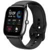 Смарт-часы Amazfit GTS 4 Mini Infinite Black (6972596105213) Смарт-часы Amazfit GTS 4 Mini Infinite Black (6972596105213)
