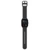 Смарт-часы Amazfit GTS 4 Mini Infinite Black (6972596105213) Смарт-часы Amazfit GTS 4 Mini Infinite Black (6972596105213)