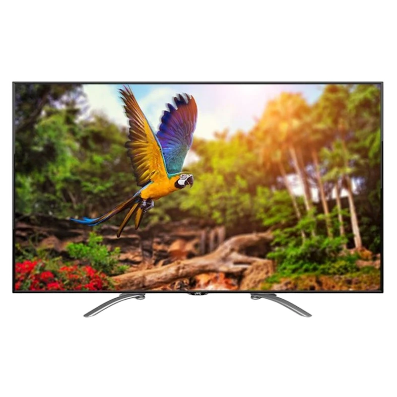 Телевизор JVC LT-65N885 Телевизор JVC LT-65N885