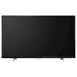 Телевизор JVC LT-65N885