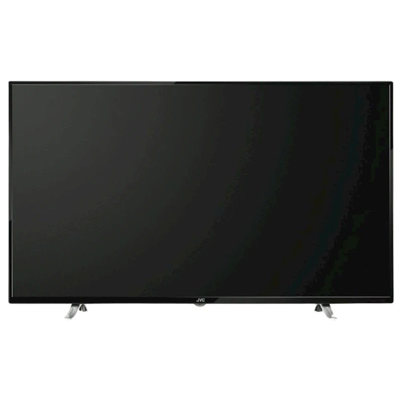 Телевизор JVC LT-65N885 Телевизор JVC LT-65N885