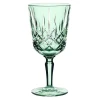 Badə dəsti Nachtmann Noblesse Colors 105220 Mint, 355 ml, 2 əd