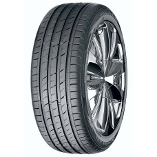 Şin Roadstone 245/40R19 NFERA SU1 98Y