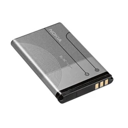 Akkumulyator Nokia üçün NBL-5C Teldoctor-300