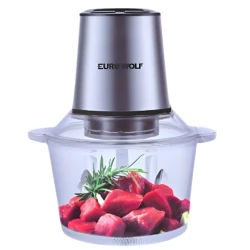 Измельчитель Euro Wolf EF-0521