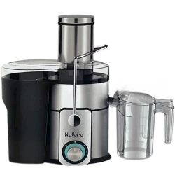 Соковыжималка Natura N 204