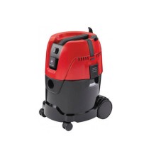 Tozsoran Milwaukee AS 2-250 ELCP (4933447480)