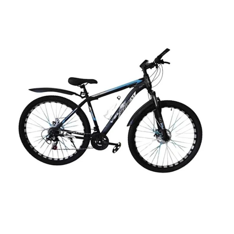 Горный велосипед VeloStrim 26 Blue