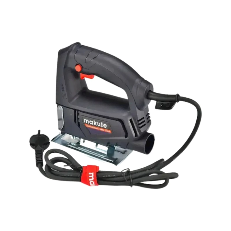 Электролобзик Makute JS011, 450 Вт Электролобзик Makute JS011, 450 Вт