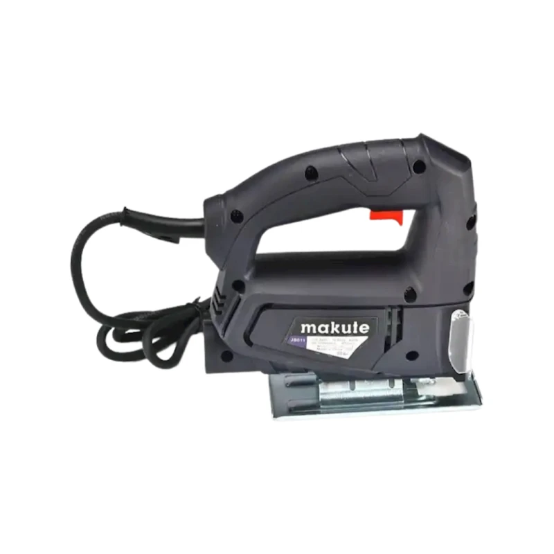Электролобзик Makute JS011, 450 Вт Электролобзик Makute JS011, 450 Вт