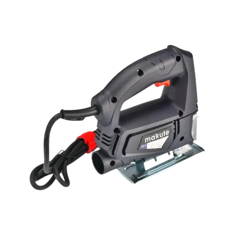 Электролобзик Makute JS011, 450 Вт Электролобзик Makute JS011, 450 Вт