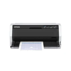 Printer Epson LQ-690II (C11CJ82401-N)