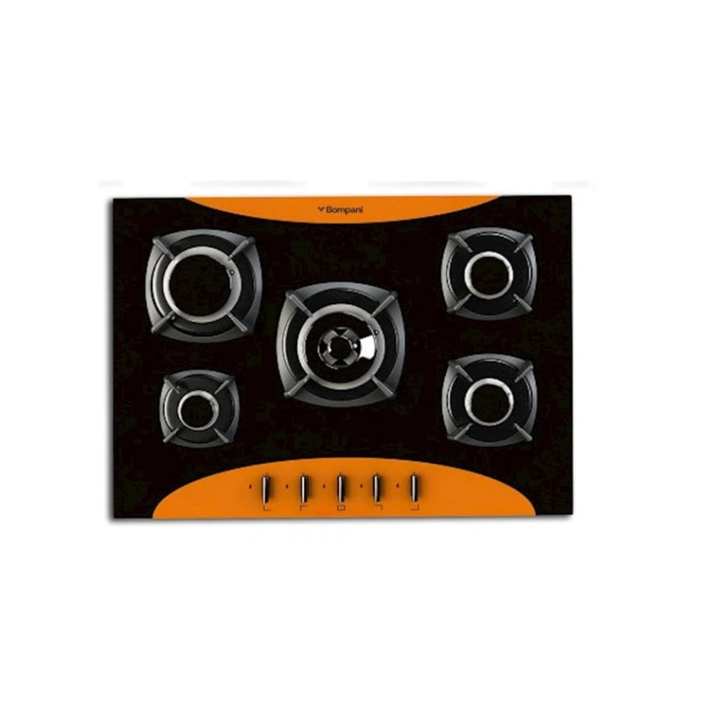 Варочная поверхность Bompani BO219VE/N