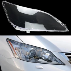 Крышка фары передний правый ‎‎‎‎‎‎‎CHROX для Lexus ES240/ES350 2009-2012
