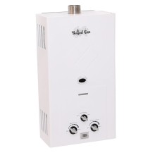 Su qızdırıcısı Neohot HGB 32KW, 16 l