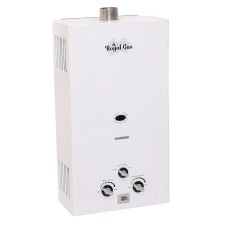 Su qızdırıcısı Neohot HGB 32KW, 16 l