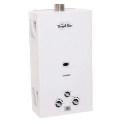 Водонагреватель Neohot HGB 32KW, 16 л