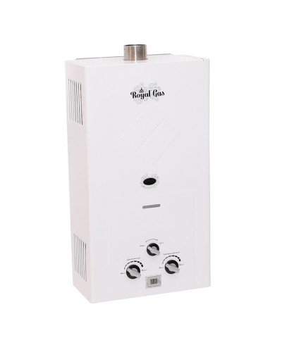 Su qızdırıcısı Neohot HGB 32KW, 16 l