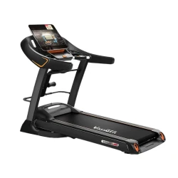 Беговая дорожка Volks GYM VG K-29i+