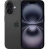 Смартфон Apple iPhone 16 8GB/128GB Black Смартфон Apple iPhone 16 8GB/128GB Black