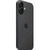 Смартфон Apple iPhone 16 8GB/128GB Black Смартфон Apple iPhone 16 8GB/128GB Black