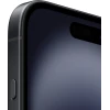 Смартфон Apple iPhone 16 8GB/128GB Black Смартфон Apple iPhone 16 8GB/128GB Black