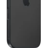 Смартфон Apple iPhone 16 8GB/128GB Black Смартфон Apple iPhone 16 8GB/128GB Black