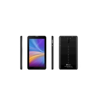 Planşet CCIT A89W 7″ 4GB/64GB Gray