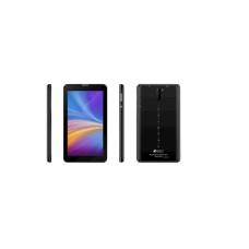 Planşet CCIT A89W 7″ 4GB/64GB Gray