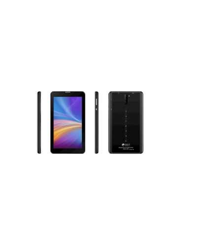 Planşet CCIT A89W 7″ 4GB/64GB Gray