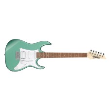 Elektrik gitara Ibanez GRX40-MGN, GIO seriyası, qovaq bədən, ağcaqayın boyun, jatoba fretboard, Infinity RS humbucker və 2 tək rulon pickup, T106 tremolo - GRX40-MGN