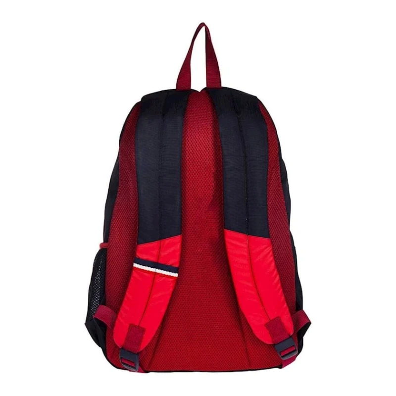 Məktəbli çantası U.S. Polo 20062 Məktəbli çantası U.S. Polo 20062